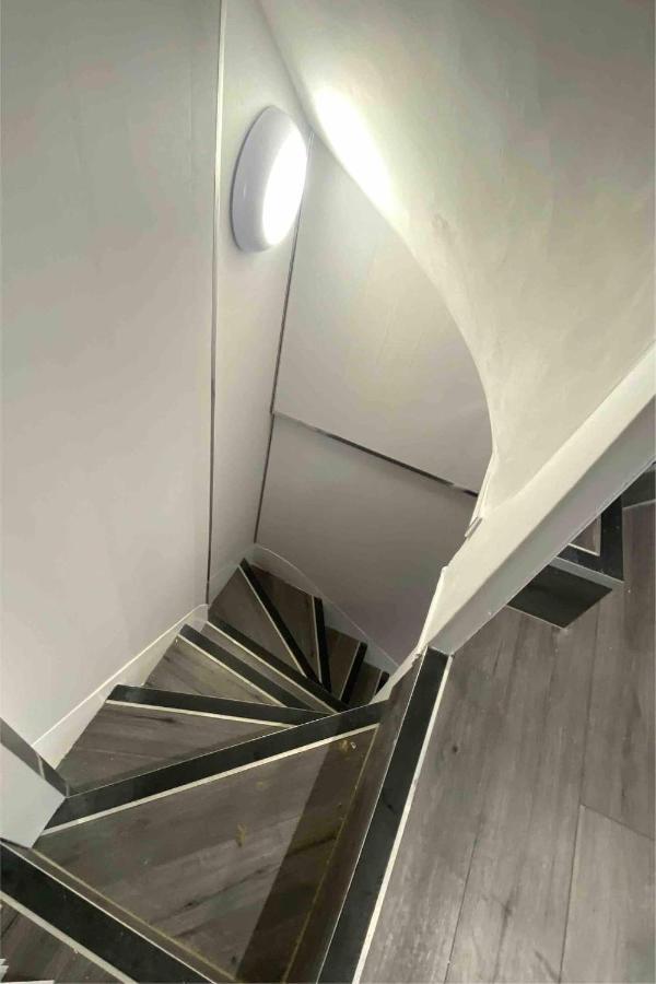 The Secret, Stylish & Spacious En Suite In Blandford Forum, Dorset المظهر الخارجي الصورة