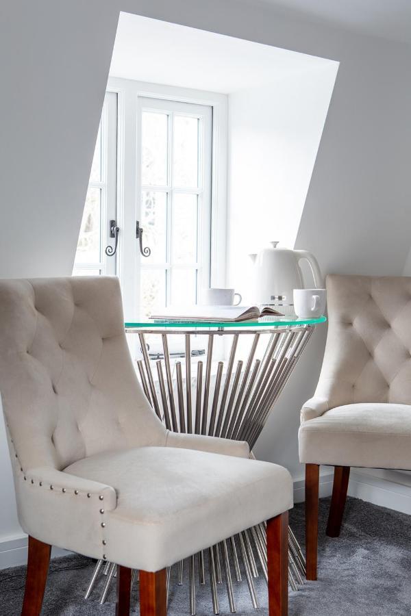 The Secret, Stylish & Spacious En Suite In Blandford Forum, Dorset المظهر الخارجي الصورة